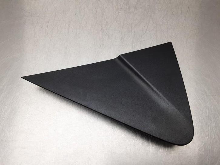 A STIJL BEKLEDING LINKS Spark (01-2010/12-2015) (|94565866|), Auto-onderdelen, Interieur en Bekleding, Daewoo, Gebruikt