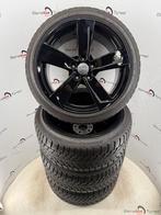 18'' winter Audi A3 A4 100 A6 Q2 Q3 RS RS3 RS4 S3 S3 S4 TT S, 18 inch, Gebruikt, Banden en Velgen, Personenwagen