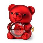 Love bear, Handtassen en Accessoires, Bedels, Ophalen, Nieuw, Overige materialen, Overige merken