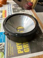 Oldtimer koplamp, Auto-onderdelen, Ophalen of Verzenden