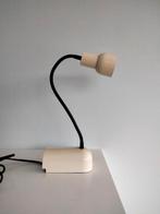 Vintage Artemide Tholos lamp design Gismondi, Ophalen of Verzenden, Gebruikt