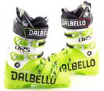 40,5 41 EU skischoenen DALBELLO DRS 110, canting, Overige merken, Verzenden, Schoenen, Nieuw
