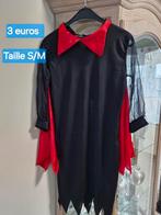 Kostuums om uit te kiezen (prijs op foto's), Kleding | Dames, Ophalen of Verzenden, Gedragen