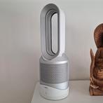 Dyson luchtreiniger Hot+Cool Link, Elektronische apparatuur, Zo goed als nieuw, Luchtreiniger