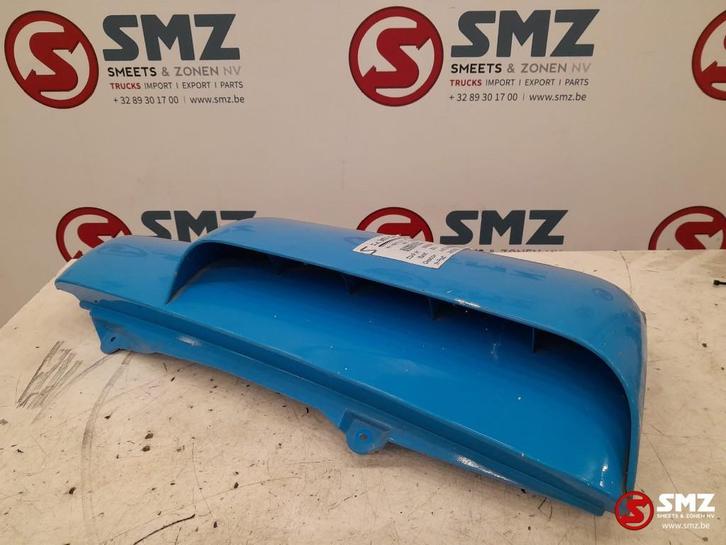 Occ déflecteur de vent gauche DAF, Autos : Pièces & Accessoires, Pièces camion, DAF, Autres pièces automobiles, Utilisé