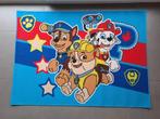 Paw patrol tapijt, Kinderen en Baby's, Ophalen, Gebruikt
