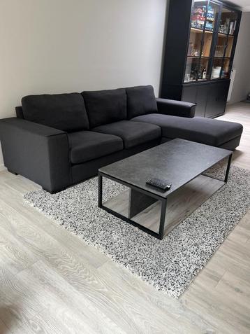  Moderne salontafel  beschikbaar voor biedingen