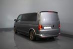 Volkswagen Transporter T6.1 2.0 TDI 150 pk DSG Aut. L2 (DEMO, Auto's, Automaat, Parkeersensor, Bedrijf, Diesel