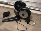 Tacx Flux 2, Sport en Fitness, Wielrennen, Ophalen, Gebruikt