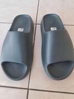 Adidas Yeezy Slide Slate Marine, Neuf, Chaussons, Adidas, Bleu