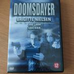 DVD Doomsdayer, Comme neuf, À partir de 12 ans, Enlèvement ou Envoi