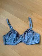 Beugelbh Hunkemöller, Kleding | Dames, Ondergoed en Lingerie, Hunkemöller, Ophalen of Verzenden, BH