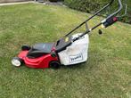 TORO grasmaaier, Tuin en Terras, Grasmaaiers, Ophalen, Cirkelmaaier, Gebruikt, Elektrische grasmaaier