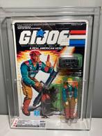 GI Joe Downtown moc CAS 80, Verzamelen, Poppetjes en Figuurtjes, Verzenden, Nieuw