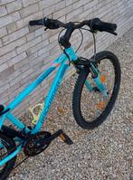 rockrider ST500 24" (mountainbike), Fietsen en Brommers, Ophalen, Gebruikt