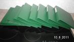 Mappen, Handtassen en Accessoires, Overige Accessoires, Ophalen of Verzenden