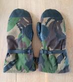 gants de moto Grande taille. Très chaud. Plus de griffes fro, Motos, Enlèvement ou Envoi, Gants