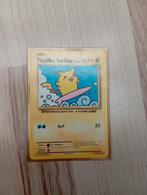 Carte pokémon, Enlèvement, Comme neuf