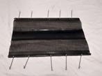 zetel diafragma, HESSIAN, CLASSIC MINI COOPER 1993-2001, Ophalen, Nieuw, Rover