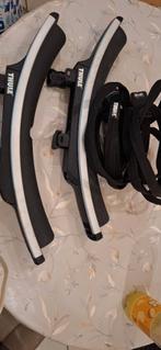 Kayakdrager Thule, Enlèvement ou Envoi, Utilisé