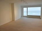 Appartement te huur in Blankenberge, 2 slpks, Immo, Maisons à louer, 86 m², 2 pièces, Appartement, 114 kWh/m²/an