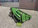 Celli DE230-696727, Zakelijke goederen, Landbouw | Werktuigen, Overige, Grondbewerking