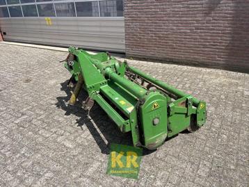 Celli DE230-696727 beschikbaar voor biedingen