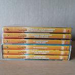 6 Dvd's van Maya ( 3 st nog verpakt ), Comme neuf, Enlèvement ou Envoi