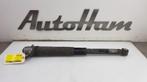 SCHOKBREKER RECHTS ACHTER Seat Leon ST (5FF), Gebruikt, Seat