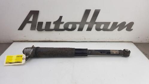 SCHOKBREKER RECHTS ACHTER Seat Leon ST (5FF), Auto-onderdelen, Ophanging en Onderstel, Seat, Gebruikt