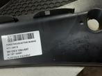 SIERLIJSTEN VOORRUIT Ford Focus 4 (JX7BA02222), Auto-onderdelen, Gebruikt, Voor, Ford