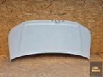 Capot de levage VW T5 09-15, Autos : Pièces & Accessoires, Volkswagen, Volkswagen AG, Vw@volkswagen.de, Utilisé