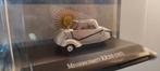 Messerschmitt KR200 1957 en blister non ouvert, Enlèvement ou Envoi, Neuf