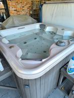 Jacuzzi, Tuin en Terras, Bubbelbaden en Hottubs, Ophalen, Gebruikt, Filter