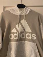 Training à capuche Adidas XXL 45 Euros à discuter, Plus grand que la taille XL, Neuf, Accessoires de club