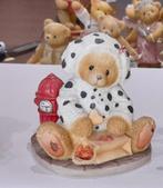 Cherished Teddies beeldjes 8€, 9€ of 10€ per stuk, Verzamelen, Beren en Cherished Teddies, Ophalen of Verzenden, Zo goed als nieuw