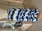 Lange rok, Kleding | Dames, Rokken, Ophalen of Verzenden