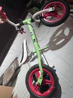 Loop fiets, Fietsen en Brommers, Ophalen, Gebruikt, Overige typen