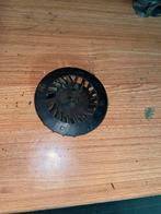 Koelvin piaggio 50cc 2takt, Enlèvement ou Envoi, Utilisé, Autres types, Piaggio