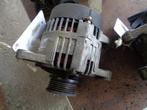 Dynamo van een Alfa Romeo 147, Ophalen of Verzenden, 3 maanden garantie, Gebruikt, Alfa Romeo