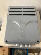 301.Came ZLJ14 bedieningskast control Panel garage en hekope, Tuin en Terras, Schuttingen, Ophalen of Verzenden, Nieuw