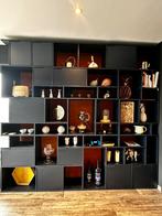 Meuble armoire/etagere Tylko, Ophalen, Zo goed als nieuw
