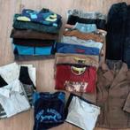 Lot vêtements garçon 3-4 ans : détails en commentaire, Kinderen en Baby's, Kinderkleding | Maat 98, Ophalen, Zo goed als nieuw