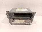 NAVIGATIE SYSTEEM BMW 5 serie (F10) (9237173), Gebruikt, BMW