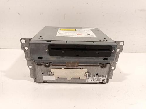 NAVIGATIE SYSTEEM BMW 5 serie (F10) (9237173), Auto-onderdelen, Overige Auto-onderdelen, BMW, Gebruikt