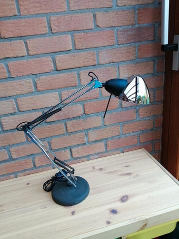 FASE Madrid Lampe de table Design  beschikbaar voor biedingen