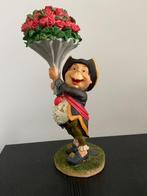 Beeldje Efteling, Verzamelen, Ophalen of Verzenden, Zo goed als nieuw, Beeldje of Poppetje
