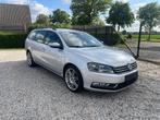 Volkswagen Passat/1.6 Tdi/Navi/Clima/Cruise/Garantie/***, USB, 4 cilinders, Passat, 77 kW