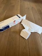 Doomoo Zijligkussen, Ophalen, Zo goed als nieuw
