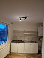 Apparemment te huur, Immo, Antwerpen (stad)